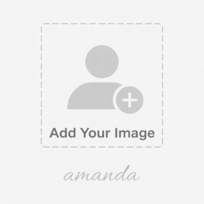 Amanda